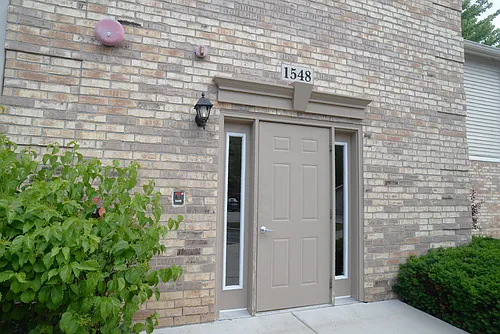 1548 W Sand Bar Ct #1G Photo 1 1548 W Sand Bar Ct #1G Photo 1