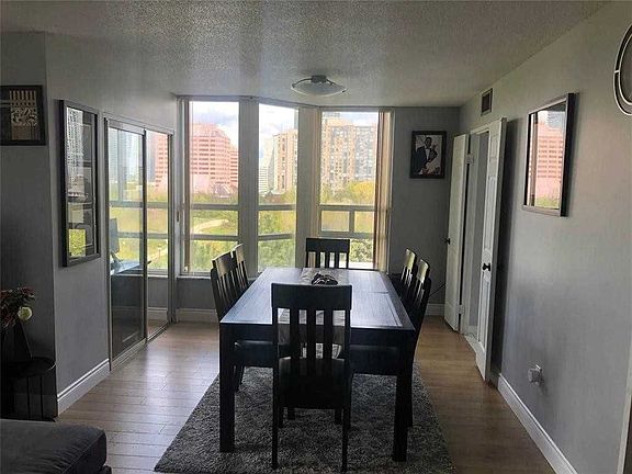 5th image of 250 Webb Dr #515