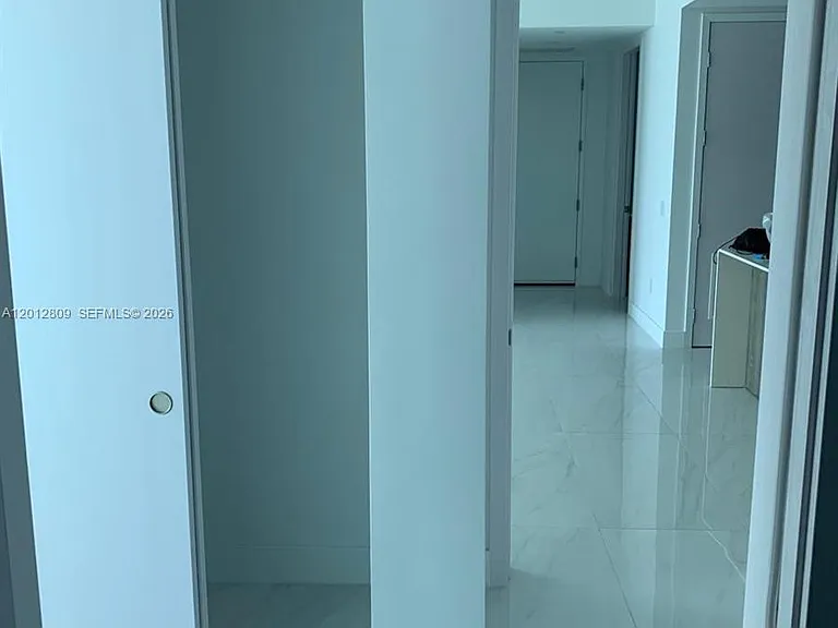 17550 Collins Ave #1204 — Photo 32