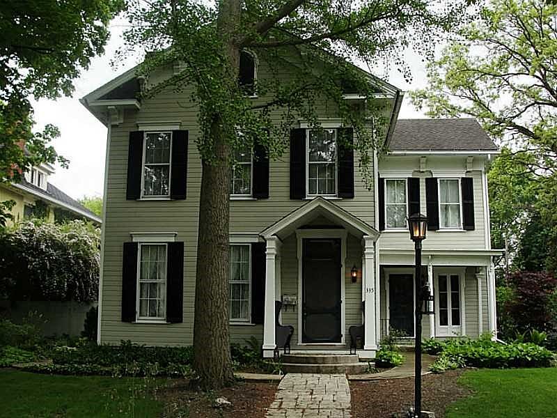 1st image of 335 Scioto St