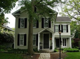 335 Scioto St, Urbana, OH 43078
