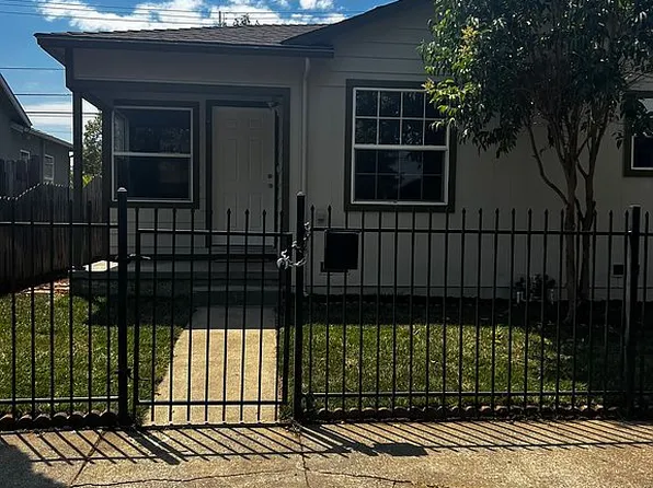 3420 San Jose Way, Sacramento, CA 95817