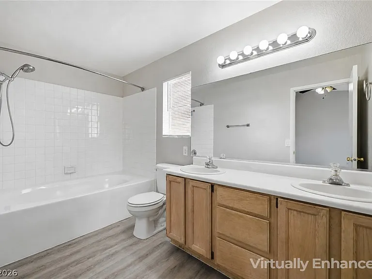 808 Majestic Rock Cir #0 — Photo 38