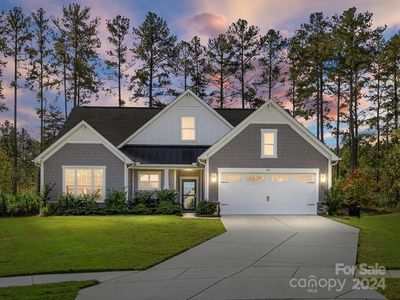509 Vermeer Ct, Mount Holly, NC, 28120