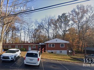 1814 Country Ln #4, Goshen, OH 45122