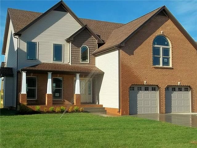 1st image of 680 Fields Of Northmeade #680