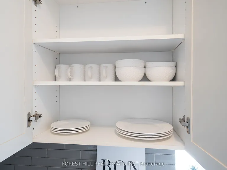 115 Richmond St E #701 — Photo 9