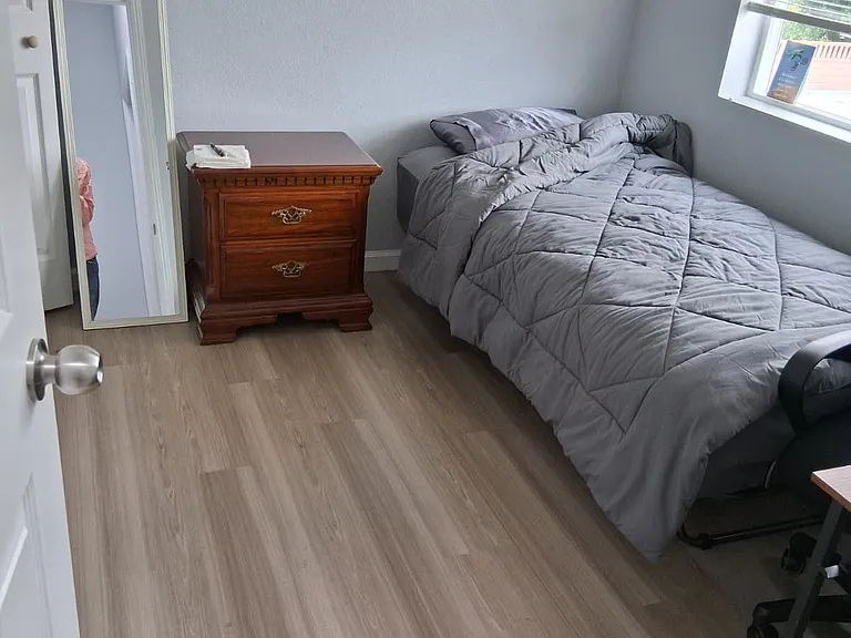 1837 Berkeley Way #B — Photo 21