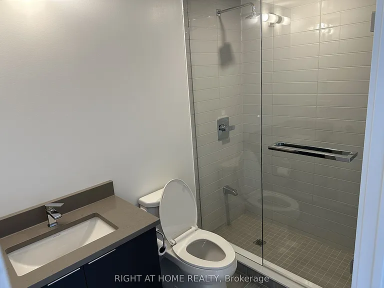 2033 Kennedy Rd #1808 — Photo 19