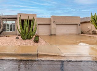 2429 W Megan St, Chandler, AZ 85224