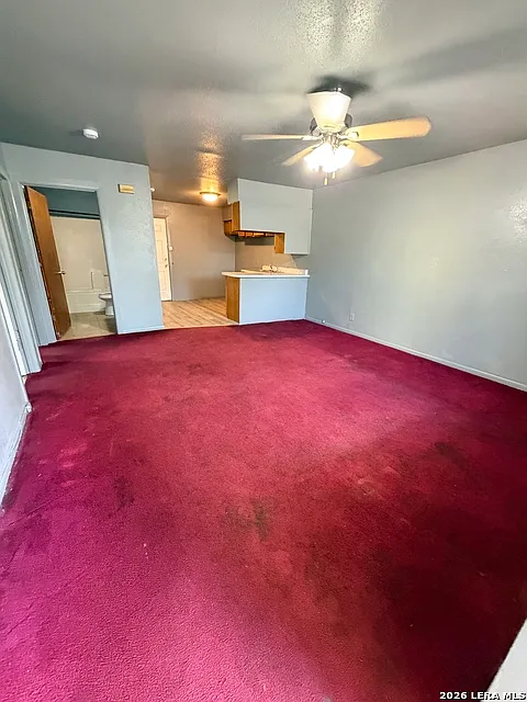 2 bed, 1.0 bath, 1600 sqft, $850 — Photo 2