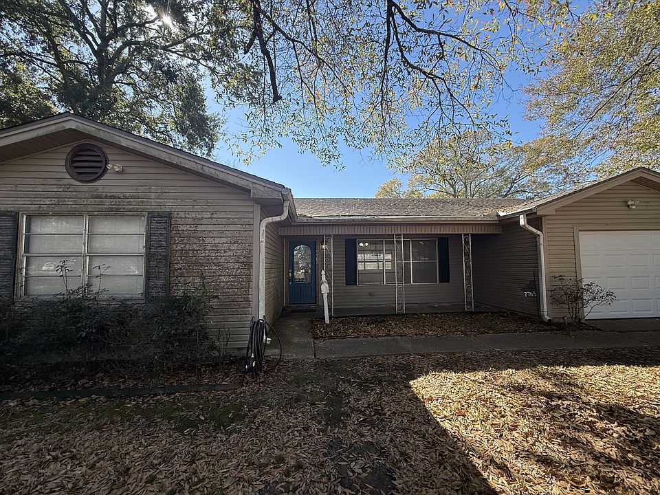 1st image of 7765 Coburn Dr