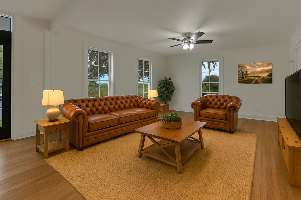 next background image