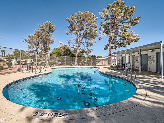 2nd image of 3697 Casey Dr