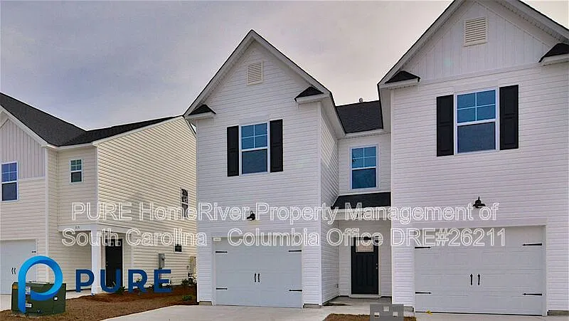 3 bed, 2.5 bath, 1364 sqft, $1,795 — Photo 2