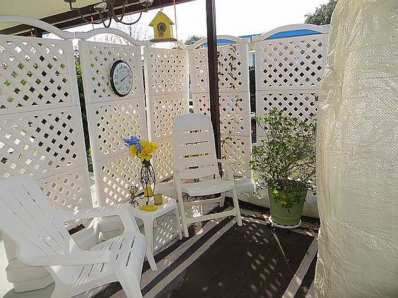 2nd image of 1328 Flor Del Sol Dr