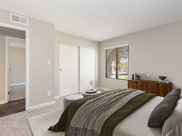 Saratoga Ridge — Photo 10