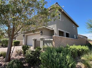 371 Andy Wheeler Dr, Henderson, NV 89011