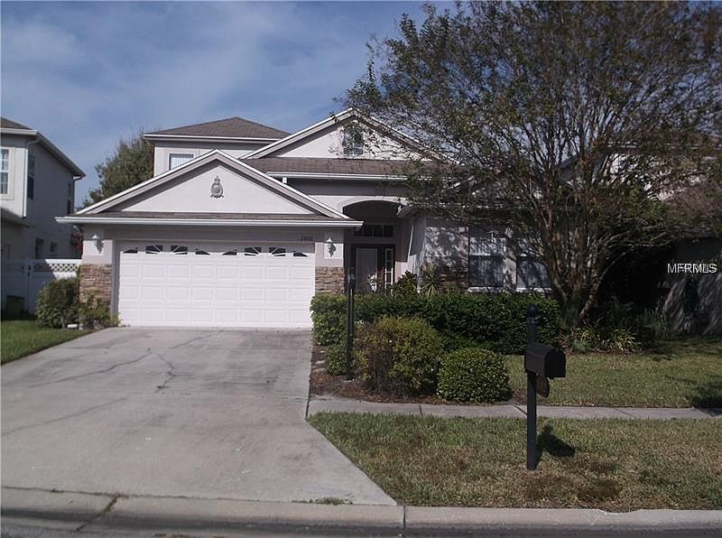 1st image of 2402 Rosehaven Dr