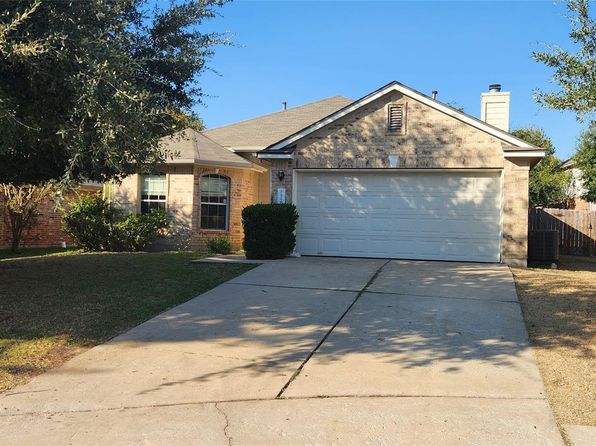 20424 Rita Blanca Cir