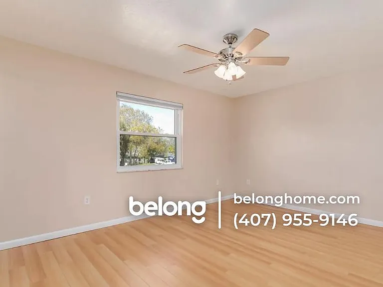 856 Westport Dr — Photo 17