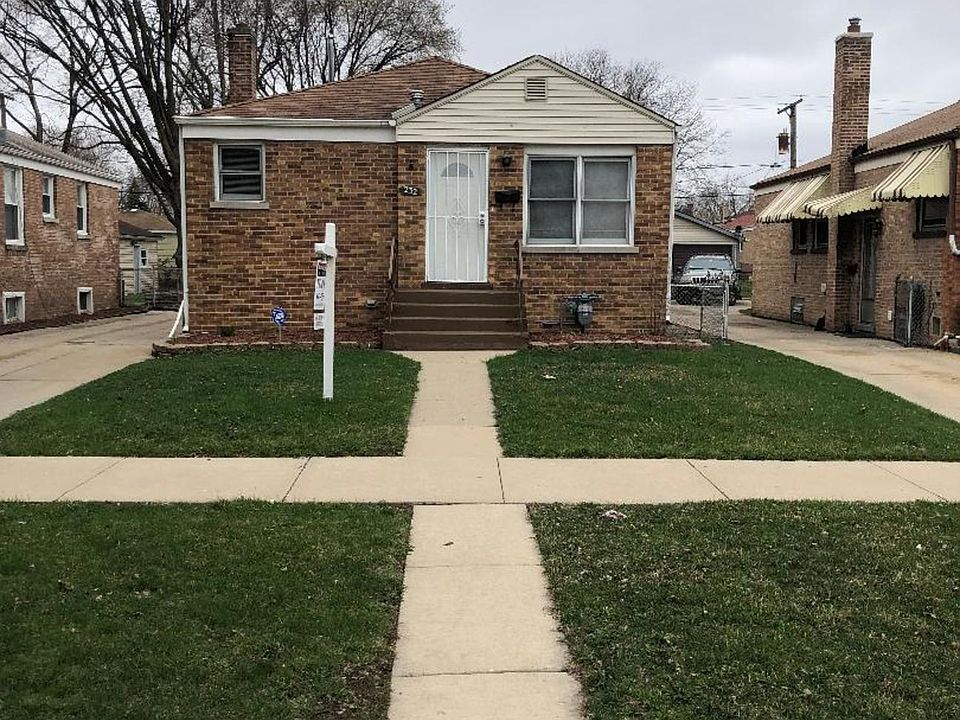 1st image of 232 Linden Ave #1
