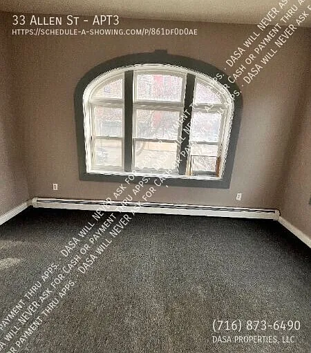 33 Allen St #3 — Photo 8