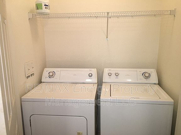 5th image of 2200 Classen Blvd APT 2111-A