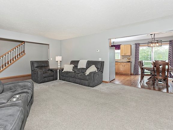 5th image of 3326 Marpat Ln