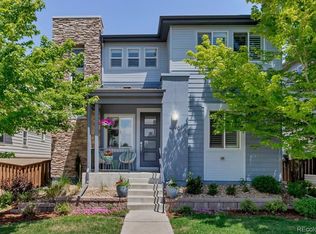 9690 Dunning Cir, Highlands Ranch, CO 80126