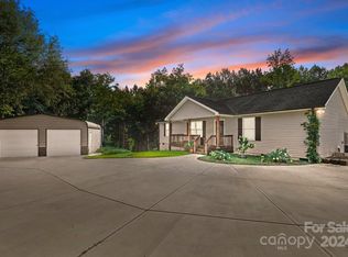 1455 Lawrence Rd, Clover, SC 29710