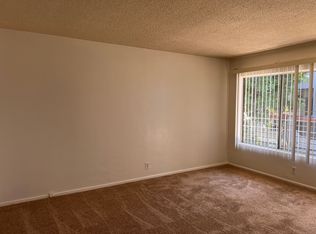 3632 E 4th St APT 6, Long Beach, CA 90814