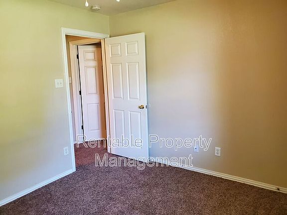 5th image of 1103 Turkey Creek Ct Unit A