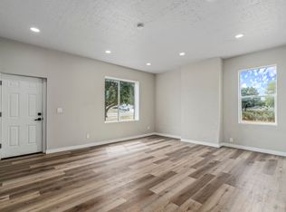 697 N 200 W, Nephi, UT 84648