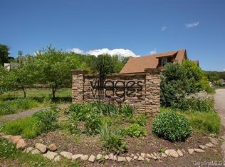 30 Destination Dr #V-08, Asheville, NC 28806