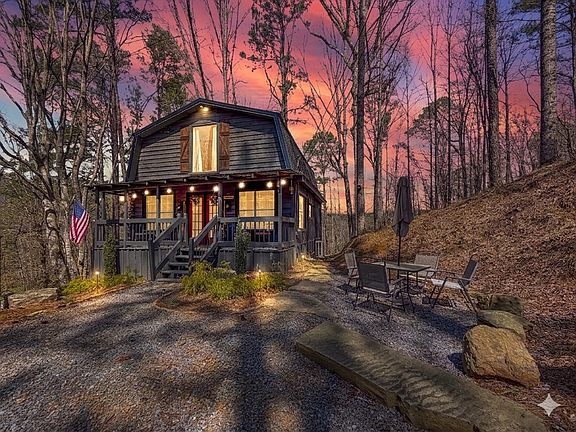 3rd image of 2308 Carver Mill Rd