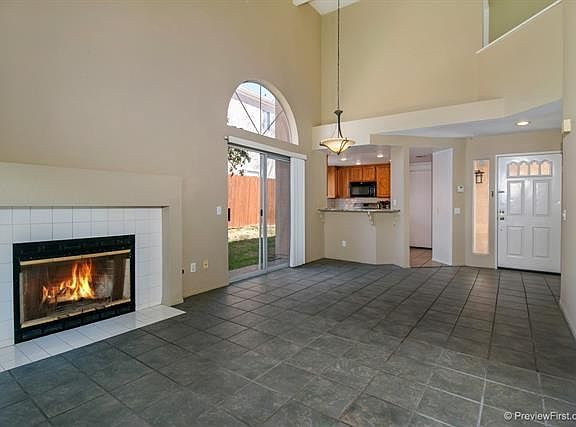 4th image of 1232 Woodview Dr