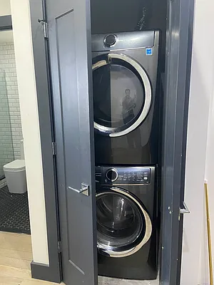 Rented by Yup Realty LLC | media 35