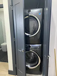 Rented by Yup Realty LLC