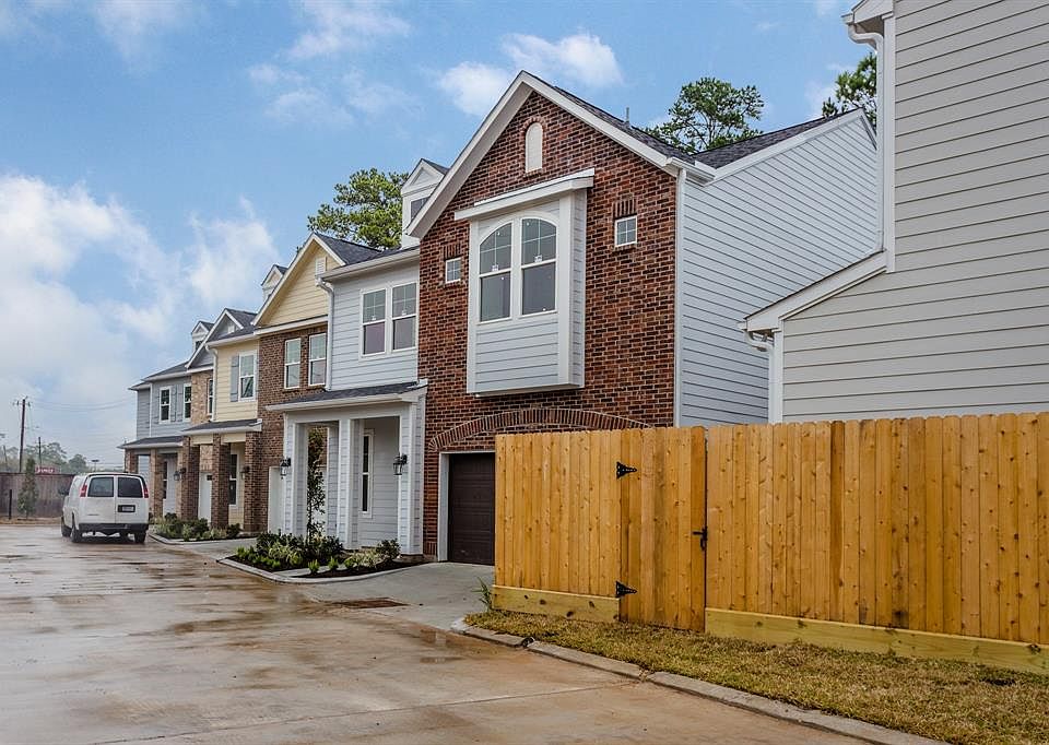 1st image of 5008 Ella Blvd