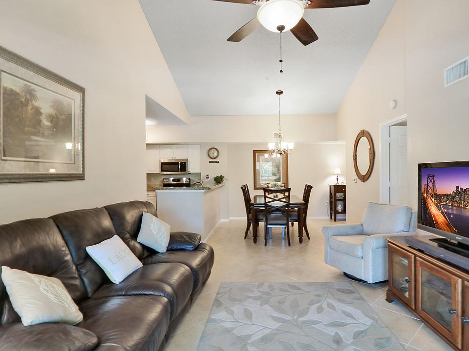 Lighthouse Cove At Tequesta Condominiums Jupiter, FL Zillow