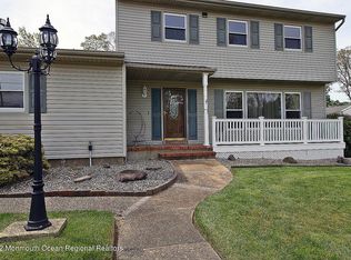 333 Dallas Dr, Toms River, NJ 08753