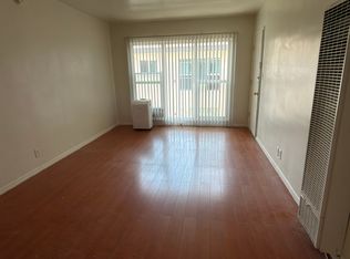 5110 Harold Way Apartments, Los Angeles, CA 90027