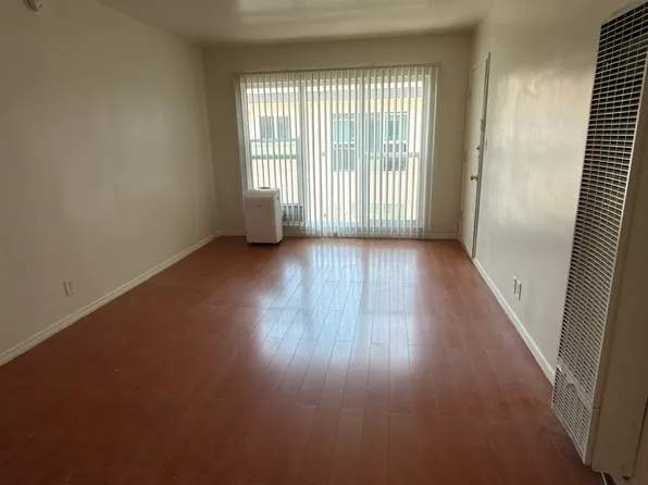 5110 Harold Way Apartments, 5110 Harold Way #D96cbc02e, Los Angeles, CA 90027