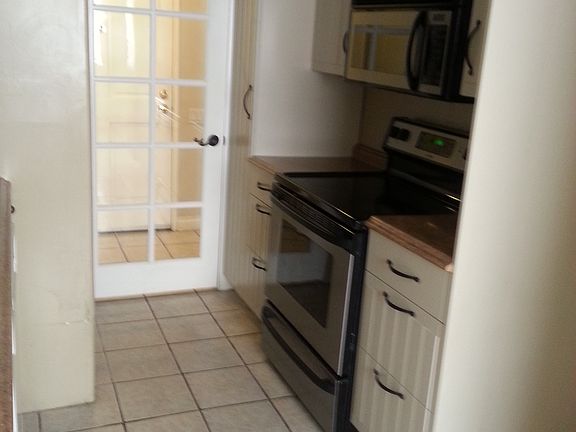 4th image of 377 W California Ave APT 2