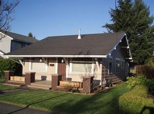 1315 Wood Ave, Sumner, WA 98390