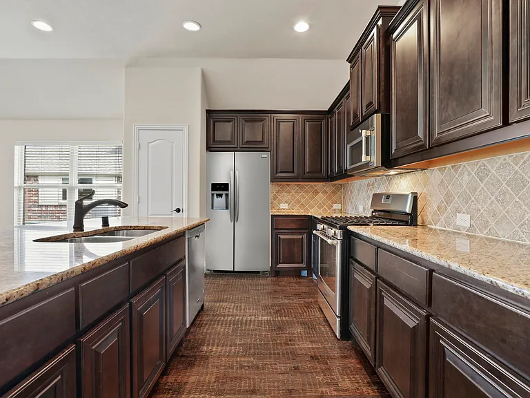 4914 Camp Verde Cir — Photo 21
