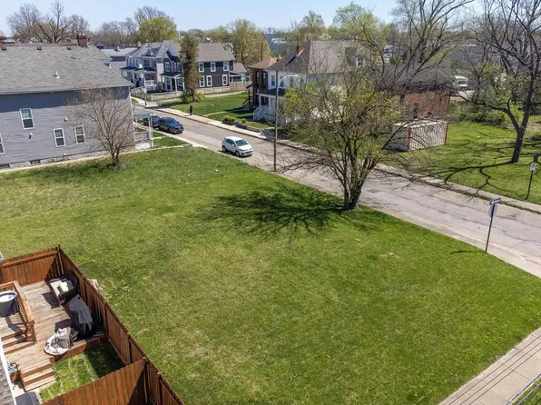 0 E Rich St, Columbus, OH 43205