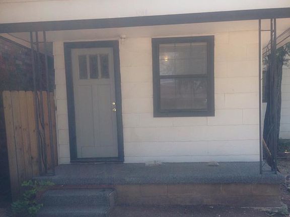 5th image of 1204 NW Ferris Ave #House