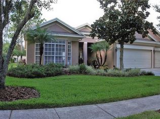 8750 Ashworth Dr, Tampa, FL 33647
